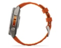 relogio-gps-smartwatch-garmin-fenix-9-pro-inreach-gps-smartwatch-47mm-titanium-autumn-orange-spark-orange-9