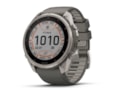 relogio-gps-smartwatch-garmin-fenix-9-pro-inreach-solar-gps-smartwatch-51mm-pebble-grey-silver-grey-1
