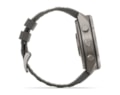 relogio-gps-smartwatch-garmin-fenix-9-pro-inreach-solar-gps-smartwatch-51mm-pebble-grey-silver-grey-10