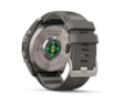 relogio-gps-smartwatch-garmin-fenix-9-pro-inreach-solar-gps-smartwatch-51mm-pebble-grey-silver-grey-11
