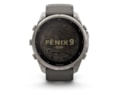 relogio-gps-smartwatch-garmin-fenix-9-pro-inreach-solar-gps-smartwatch-51mm-pebble-grey-silver-grey-2