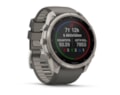 relogio-gps-smartwatch-garmin-fenix-9-pro-inreach-solar-gps-smartwatch-51mm-pebble-grey-silver-grey-3