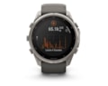 relogio-gps-smartwatch-garmin-fenix-9-pro-inreach-solar-gps-smartwatch-51mm-pebble-grey-silver-grey-4