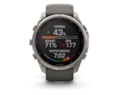 relogio-gps-smartwatch-garmin-fenix-9-pro-inreach-solar-gps-smartwatch-51mm-pebble-grey-silver-grey-5