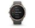 relogio-gps-smartwatch-garmin-fenix-9-pro-inreach-solar-gps-smartwatch-51mm-pebble-grey-silver-grey-6