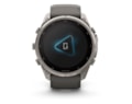 relogio-gps-smartwatch-garmin-fenix-9-pro-inreach-solar-gps-smartwatch-51mm-pebble-grey-silver-grey-7