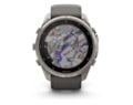 relogio-gps-smartwatch-garmin-fenix-9-pro-inreach-solar-gps-smartwatch-51mm-pebble-grey-silver-grey-8