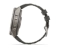 relogio-gps-smartwatch-garmin-fenix-9-pro-inreach-solar-gps-smartwatch-51mm-pebble-grey-silver-grey-9