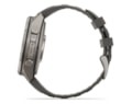 relogio-gps-smartwatch-garmin-fenix-9-pro-inreach-solar-gps-smartwatch-47mm-pebble-grey-silver-grey-10