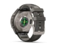 relogio-gps-smartwatch-garmin-fenix-9-pro-inreach-solar-gps-smartwatch-47mm-pebble-grey-silver-grey-11