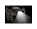 relogio-gps-smartwatch-garmin-fenix-9-pro-inreach-solar-gps-smartwatch-47mm-pebble-grey-silver-grey-12