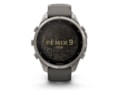 relogio-gps-smartwatch-garmin-fenix-9-pro-inreach-solar-gps-smartwatch-47mm-pebble-grey-silver-grey-2