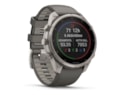 relogio-gps-smartwatch-garmin-fenix-9-pro-inreach-solar-gps-smartwatch-47mm-pebble-grey-silver-grey-3