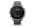 relogio-gps-smartwatch-garmin-fenix-9-pro-inreach-solar-gps-smartwatch-47mm-pebble-grey-silver-grey-4