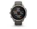 relogio-gps-smartwatch-garmin-fenix-9-pro-inreach-solar-gps-smartwatch-47mm-pebble-grey-silver-grey-5