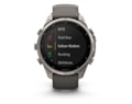 relogio-gps-smartwatch-garmin-fenix-9-pro-inreach-solar-gps-smartwatch-47mm-pebble-grey-silver-grey-6