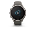 relogio-gps-smartwatch-garmin-fenix-9-pro-inreach-solar-gps-smartwatch-47mm-pebble-grey-silver-grey-7