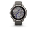 relogio-gps-smartwatch-garmin-fenix-9-pro-inreach-solar-gps-smartwatch-47mm-pebble-grey-silver-grey-8