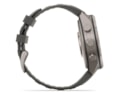 relogio-gps-smartwatch-garmin-fenix-9-pro-inreach-solar-gps-smartwatch-47mm-pebble-grey-silver-grey-9