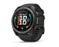 relogio-gps-smartwatch-garmin-fenix-9-gps-smartwatch-51mm-black-carbon-gray-dlc-titanium-1
