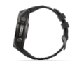 relogio-gps-smartwatch-garmin-fenix-9-gps-smartwatch-51mm-black-carbon-gray-dlc-titanium-10
