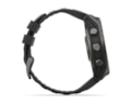 relogio-gps-smartwatch-garmin-fenix-9-gps-smartwatch-51mm-black-carbon-gray-dlc-titanium-11