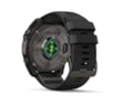 relogio-gps-smartwatch-garmin-fenix-9-gps-smartwatch-51mm-black-carbon-gray-dlc-titanium-12
