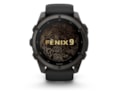 relogio-gps-smartwatch-garmin-fenix-9-gps-smartwatch-51mm-black-carbon-gray-dlc-titanium-2