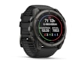 relogio-gps-smartwatch-garmin-fenix-9-gps-smartwatch-51mm-black-carbon-gray-dlc-titanium-3