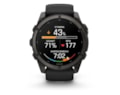 relogio-gps-smartwatch-garmin-fenix-9-gps-smartwatch-51mm-black-carbon-gray-dlc-titanium-4