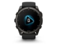 relogio-gps-smartwatch-garmin-fenix-9-gps-smartwatch-51mm-black-carbon-gray-dlc-titanium-5
