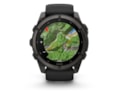 relogio-gps-smartwatch-garmin-fenix-9-gps-smartwatch-51mm-black-carbon-gray-dlc-titanium-6