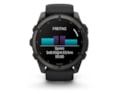 relogio-gps-smartwatch-garmin-fenix-9-gps-smartwatch-51mm-black-carbon-gray-dlc-titanium-7