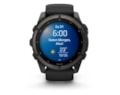 relogio-gps-smartwatch-garmin-fenix-9-gps-smartwatch-51mm-black-carbon-gray-dlc-titanium-8