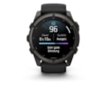 relogio-gps-smartwatch-garmin-fenix-9-gps-smartwatch-51mm-black-carbon-gray-dlc-titanium-9