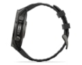 relogio-gps-smartwatch-garmin-fenix-9-gps-smartwatch-47mm-black-carbon-gray-dlc-titanium-10