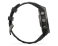 relogio-gps-smartwatch-garmin-fenix-9-gps-smartwatch-47mm-black-carbon-gray-dlc-titanium-11