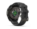 relogio-gps-smartwatch-garmin-fenix-9-gps-smartwatch-47mm-black-carbon-gray-dlc-titanium-12