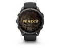 relogio-gps-smartwatch-garmin-fenix-9-gps-smartwatch-47mm-black-carbon-gray-dlc-titanium-2