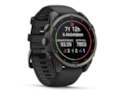 relogio-gps-smartwatch-garmin-fenix-9-gps-smartwatch-47mm-black-carbon-gray-dlc-titanium-3