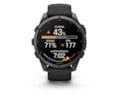 relogio-gps-smartwatch-garmin-fenix-9-gps-smartwatch-47mm-black-carbon-gray-dlc-titanium-4