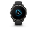 relogio-gps-smartwatch-garmin-fenix-9-gps-smartwatch-47mm-black-carbon-gray-dlc-titanium-5