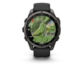 relogio-gps-smartwatch-garmin-fenix-9-gps-smartwatch-47mm-black-carbon-gray-dlc-titanium-6