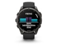 relogio-gps-smartwatch-garmin-fenix-9-gps-smartwatch-47mm-black-carbon-gray-dlc-titanium-7
