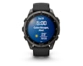 relogio-gps-smartwatch-garmin-fenix-9-gps-smartwatch-47mm-black-carbon-gray-dlc-titanium-8