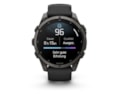 relogio-gps-smartwatch-garmin-fenix-9-gps-smartwatch-47mm-black-carbon-gray-dlc-titanium-9
