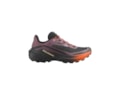 sapatilhas-shoes-zapatillas-trail-montanha-running-corrida-salomon-tenis-trail-running-salomon-genesis-2-w-huckle-1