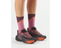 sapatilhas-shoes-zapatillas-trail-montanha-running-corrida-salomon-tenis-trail-running-salomon-genesis-2-w-huckle-2