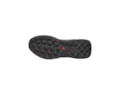 sapatilhas-shoes-zapatillas-trail-montanha-running-corrida-salomon-tenis-trail-running-salomon-genesis-2-w-huckle-3