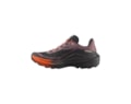 sapatilhas-shoes-zapatillas-trail-montanha-running-corrida-salomon-tenis-trail-running-salomon-genesis-2-w-huckle-4